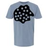 6500M - Best Value Ringspun Garment-Dyed T-Shirt 6500M - Best Value Ringspun Garment-Dyed T-Shirt Thumbnail