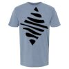 6500M - Best Value Ringspun Garment-Dyed T-Shirt 6500M - Best Value Ringspun Garment-Dyed T-Shirt Thumbnail