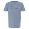 6500M - Best Value Ringspun Garment-Dyed T-Shirt Thumbnail