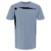 6500M - Best Value Ringspun Garment-Dyed T-Shirt Thumbnail