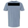 6500M - Best Value Ringspun Garment-Dyed T-Shirt Thumbnail