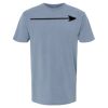 6500M - Best Value Ringspun Garment-Dyed T-Shirt Thumbnail