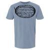 6500M - Best Value Ringspun Garment-Dyed T-Shirt 6500M - Best Value Ringspun Garment-Dyed T-Shirt Thumbnail