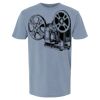 6500M - Best Value Ringspun Garment-Dyed T-Shirt 6500M - Best Value Ringspun Garment-Dyed T-Shirt Thumbnail