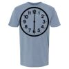 6500M - Best Value Ringspun Garment-Dyed T-Shirt 6500M - Best Value Ringspun Garment-Dyed T-Shirt Thumbnail