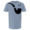 6500M - Best Value Ringspun Garment-Dyed T-Shirt 6500M - Best Value Ringspun Garment-Dyed T-Shirt Thumbnail