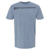 6500M - Best Value Ringspun Garment-Dyed T-Shirt Thumbnail