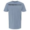 6500M - Best Value Ringspun Garment-Dyed T-Shirt Thumbnail