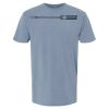 6500M - Best Value Ringspun Garment-Dyed T-Shirt Thumbnail