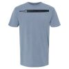 6500M - Best Value Ringspun Garment-Dyed T-Shirt Thumbnail
