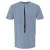 6500M - Best Value Ringspun Garment-Dyed T-Shirt 6500M - Best Value Ringspun Garment-Dyed T-Shirt Thumbnail
