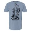 6500M - Best Value Ringspun Garment-Dyed T-Shirt 6500M - Best Value Ringspun Garment-Dyed T-Shirt Thumbnail