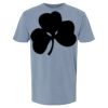 6500M - Best Value Ringspun Garment-Dyed T-Shirt 6500M - Best Value Ringspun Garment-Dyed T-Shirt Thumbnail