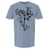 6500M - Best Value Ringspun Garment-Dyed T-Shirt Thumbnail