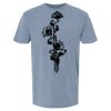 6500M - Best Value Ringspun Garment-Dyed T-Shirt 6500M - Best Value Ringspun Garment-Dyed T-Shirt Thumbnail