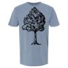 6500M - Best Value Ringspun Garment-Dyed T-Shirt 6500M - Best Value Ringspun Garment-Dyed T-Shirt Thumbnail