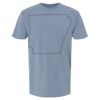 6500M - Best Value Ringspun Garment-Dyed T-Shirt Thumbnail