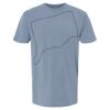 6500M - Best Value Ringspun Garment-Dyed T-Shirt 6500M - Best Value Ringspun Garment-Dyed T-Shirt Thumbnail
