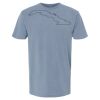 6500M - Best Value Ringspun Garment-Dyed T-Shirt 6500M - Best Value Ringspun Garment-Dyed T-Shirt Thumbnail