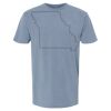 6500M - Best Value Ringspun Garment-Dyed T-Shirt 6500M - Best Value Ringspun Garment-Dyed T-Shirt Thumbnail