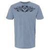 6500M - Best Value Ringspun Garment-Dyed T-Shirt Thumbnail