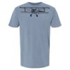 6500M - Best Value Ringspun Garment-Dyed T-Shirt 6500M - Best Value Ringspun Garment-Dyed T-Shirt Thumbnail