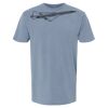 6500M - Best Value Ringspun Garment-Dyed T-Shirt Thumbnail