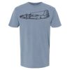 6500M - Best Value Ringspun Garment-Dyed T-Shirt Thumbnail