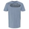 6500M - Best Value Ringspun Garment-Dyed T-Shirt Thumbnail