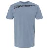 6500M - Best Value Ringspun Garment-Dyed T-Shirt 6500M - Best Value Ringspun Garment-Dyed T-Shirt Thumbnail
