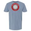 6500M - Best Value Ringspun Garment-Dyed T-Shirt 6500M - Best Value Ringspun Garment-Dyed T-Shirt Thumbnail