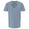 6500M - Best Value Ringspun Garment-Dyed T-Shirt 6500M - Best Value Ringspun Garment-Dyed T-Shirt Thumbnail