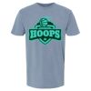6500M - Best Value Ringspun Garment-Dyed T-Shirt 6500M - Best Value Ringspun Garment-Dyed T-Shirt Thumbnail