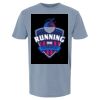 6500M - Best Value Ringspun Garment-Dyed T-Shirt Thumbnail