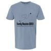 6500M - Best Value Ringspun Garment-Dyed T-Shirt Thumbnail