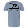 6500M - Best Value Ringspun Garment-Dyed T-Shirt 6500M - Best Value Ringspun Garment-Dyed T-Shirt Thumbnail