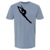 6500M - Best Value Ringspun Garment-Dyed T-Shirt 6500M - Best Value Ringspun Garment-Dyed T-Shirt Thumbnail