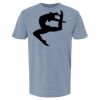 6500M - Best Value Ringspun Garment-Dyed T-Shirt 6500M - Best Value Ringspun Garment-Dyed T-Shirt Thumbnail