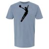 6500M - Best Value Ringspun Garment-Dyed T-Shirt 6500M - Best Value Ringspun Garment-Dyed T-Shirt Thumbnail