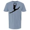 6500M - Best Value Ringspun Garment-Dyed T-Shirt 6500M - Best Value Ringspun Garment-Dyed T-Shirt Thumbnail