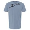 6500M - Best Value Ringspun Garment-Dyed T-Shirt 6500M - Best Value Ringspun Garment-Dyed T-Shirt Thumbnail