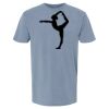 6500M - Best Value Ringspun Garment-Dyed T-Shirt 6500M - Best Value Ringspun Garment-Dyed T-Shirt Thumbnail