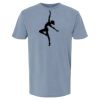 6500M - Best Value Ringspun Garment-Dyed T-Shirt 6500M - Best Value Ringspun Garment-Dyed T-Shirt Thumbnail