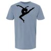 6500M - Best Value Ringspun Garment-Dyed T-Shirt 6500M - Best Value Ringspun Garment-Dyed T-Shirt Thumbnail