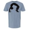 6500M - Best Value Ringspun Garment-Dyed T-Shirt 6500M - Best Value Ringspun Garment-Dyed T-Shirt Thumbnail