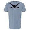 6500M - Best Value Ringspun Garment-Dyed T-Shirt 6500M - Best Value Ringspun Garment-Dyed T-Shirt Thumbnail