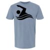 6500M - Best Value Ringspun Garment-Dyed T-Shirt 6500M - Best Value Ringspun Garment-Dyed T-Shirt Thumbnail
