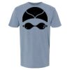 6500M - Best Value Ringspun Garment-Dyed T-Shirt 6500M - Best Value Ringspun Garment-Dyed T-Shirt Thumbnail
