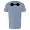 6500M - Best Value Ringspun Garment-Dyed T-Shirt 6500M - Best Value Ringspun Garment-Dyed T-Shirt Thumbnail