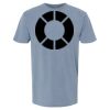 6500M - Best Value Ringspun Garment-Dyed T-Shirt 6500M - Best Value Ringspun Garment-Dyed T-Shirt Thumbnail